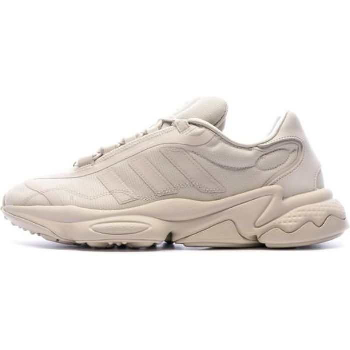 Adidas ozweego cdiscount sales