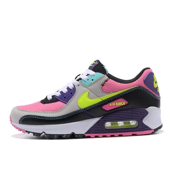 Cdiscount air max best sale 90
