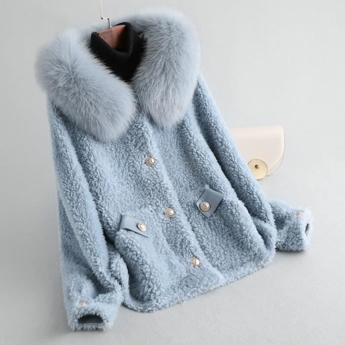 Cap veste femme best sale