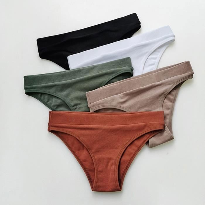 Culotte elastique cheap