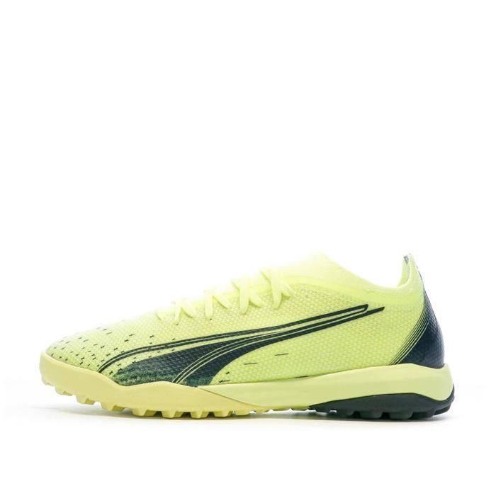 Chaussure de foot puma 2019 clearance