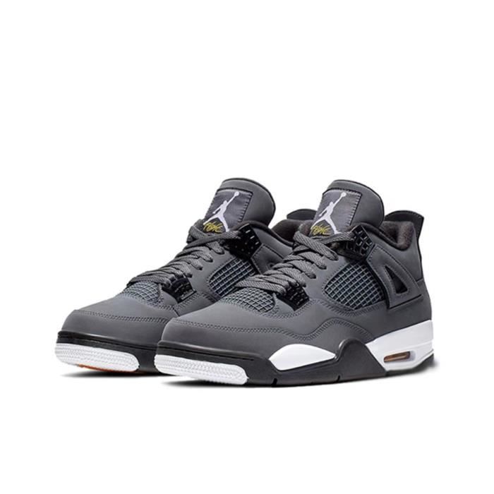 Baskets jordan 2019 sale