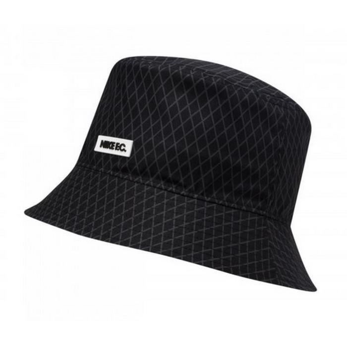 Bob Homme Nike Noir Taille L noir Cdiscount Pr t Porter