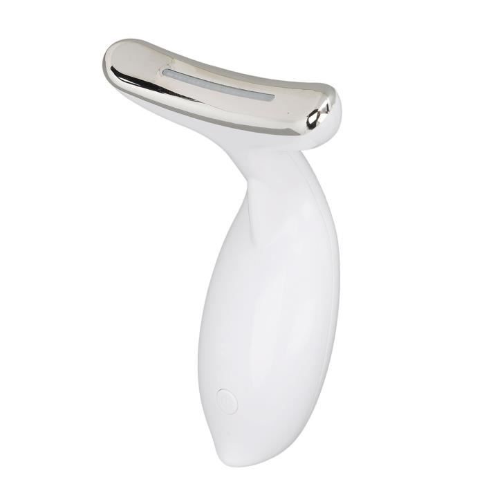 Machine D'entraînement Pour Le Cou - Renforceur Ergonomique - Poids 4.5 Kg - Neuf En Boîte