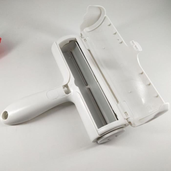 Disques Sundepil Klotz Pour Épilation - Pads De Démaquillage/Enlèvement Des Poils