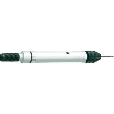 Arbre flexible Proxxon Micromot 110/BF-Mini-per - Pour petites perceuses - Gamme de serrage 0.3-3.2mm