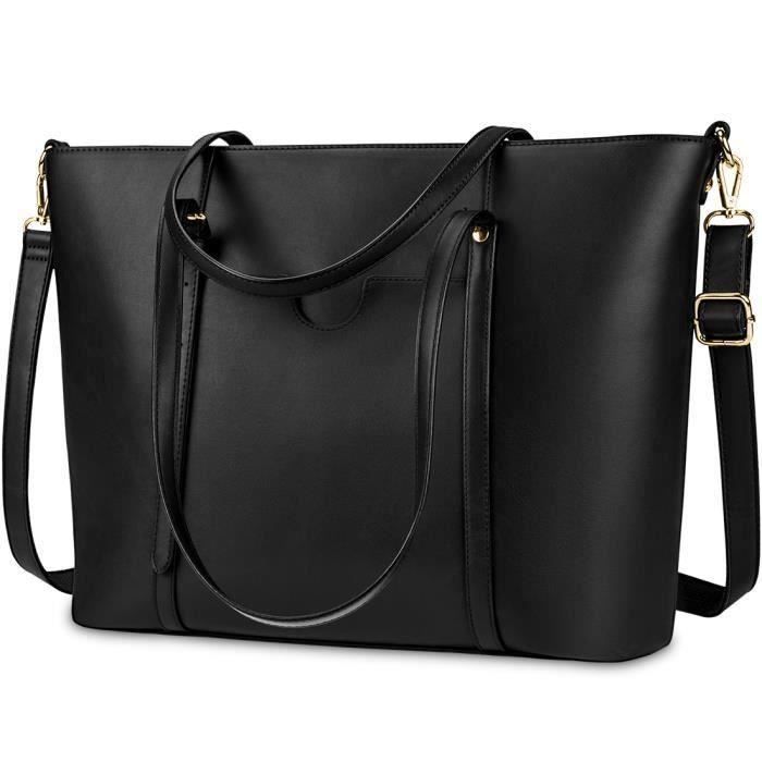 Sac de online cours fille