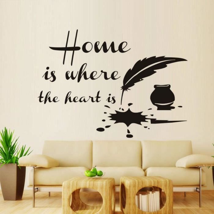Pochoir Mural Achat Vente Pas Cher