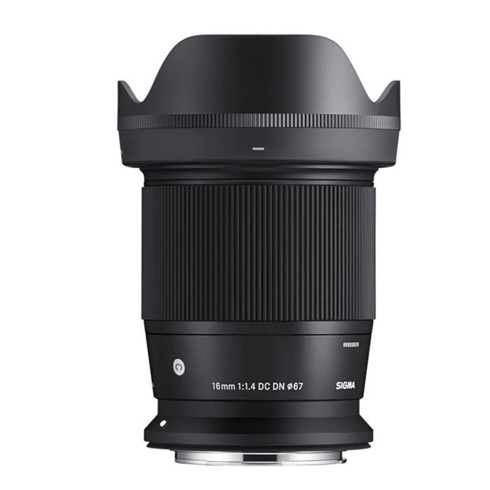Cache Objectif Nikon Bouchons Objectif 67mm HUIPUXIANG - Lot De 2 Cache Objectif Nikon Bouchons Objectif 67mm HUIPUXIANG - Lot De 2