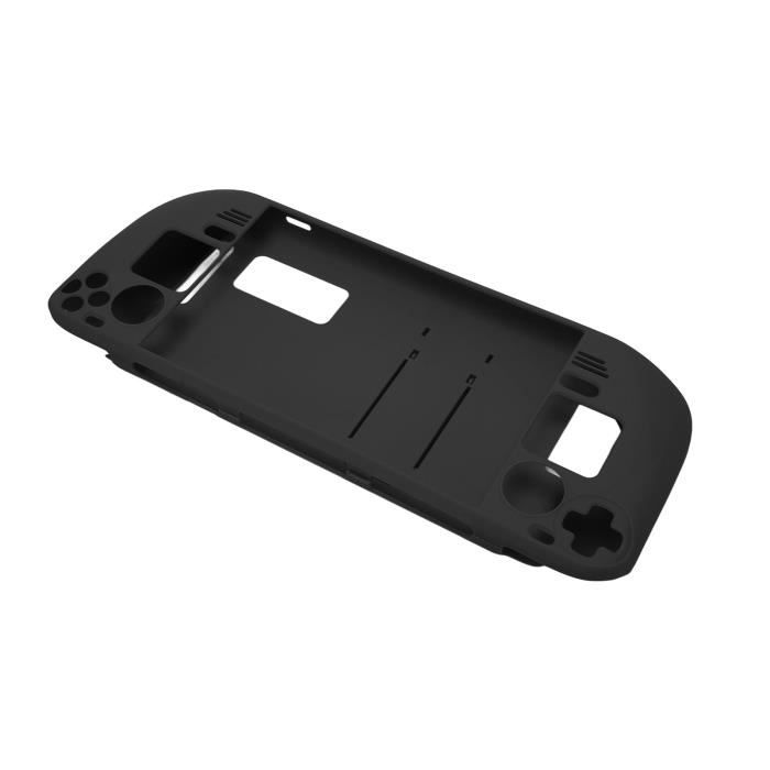 Lot De 2 étuis Métalliques Pour Briquet - Coque Incurvée Ergonomique Anti-choc - Protection Anti-rayures - Doré - Dimensions 8,7 X 2,9 X 1,6 Cm