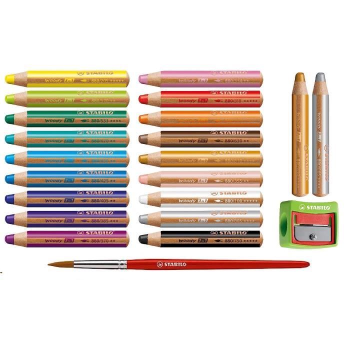 Jeu De Roulements Avant Pour Moyeu Vélo Vintage D'avant-guerre - Colson, Iver Johnson, Union