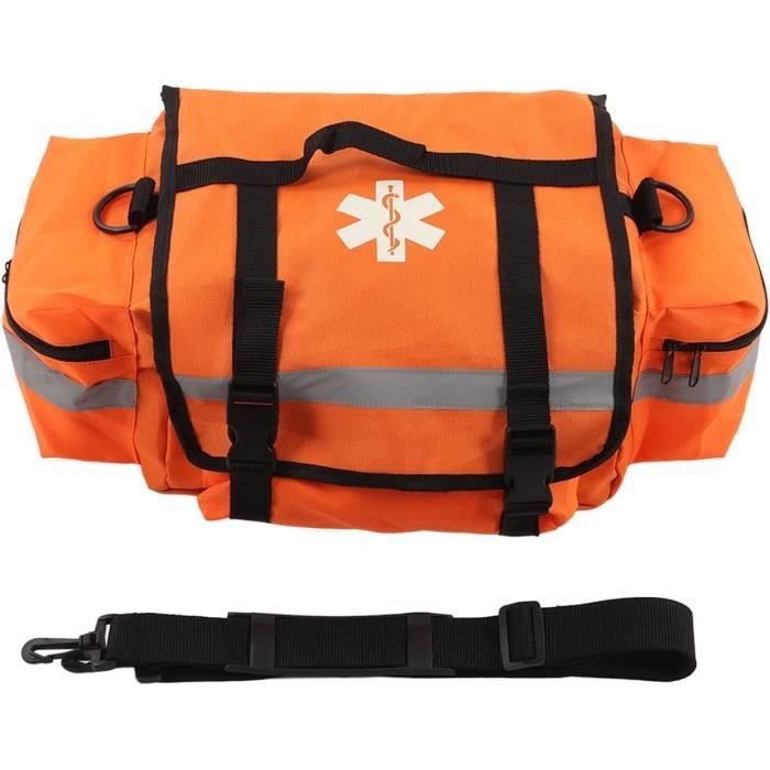 Lancer Sac De Poids Sports De Plein Air Arborist Tree Escalade