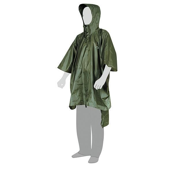 Guêtres Kuiu Kutana Imperméables – Camouflage Vert, Taille Unique (Occasion, Bon état)