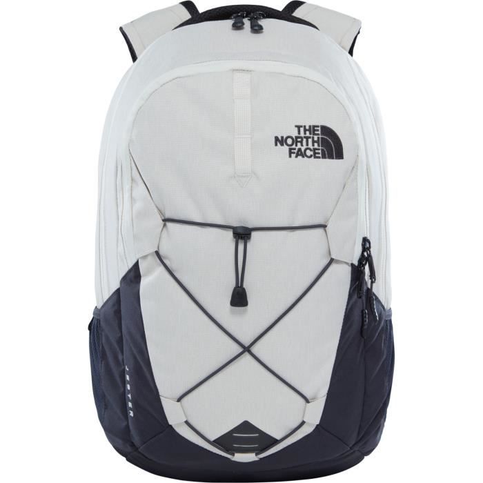 north face jester pack