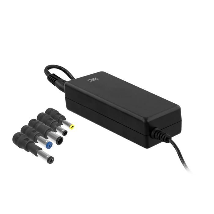 Thomson NEO14-2.32BS : Alimentation chargeur 5V pour Notebook - Cdiscount  Informatique
