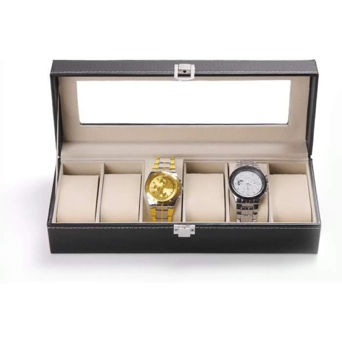 Héritage Zodiac - Zodiac Watches