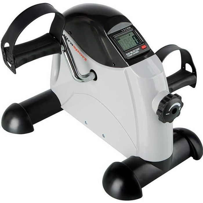 Velo care sp 490 cheap