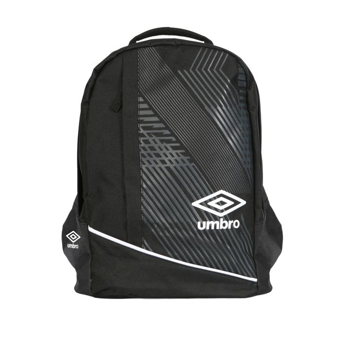 umbro sac