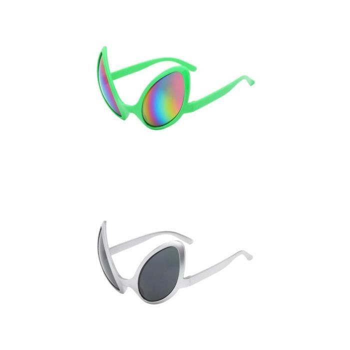 Masque De Paintball JT – Lunettes/visière – Noir, état Excellent (Occasion)