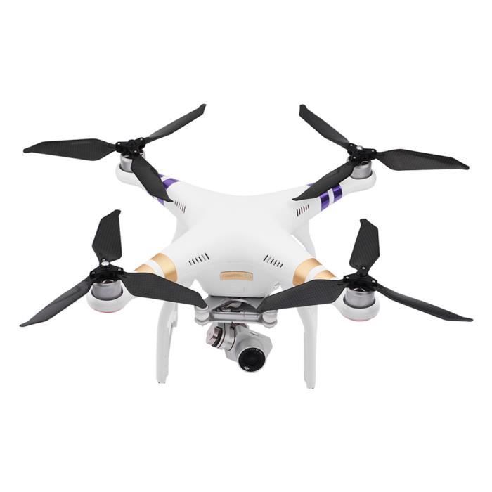 Helices drone sales phantom 3