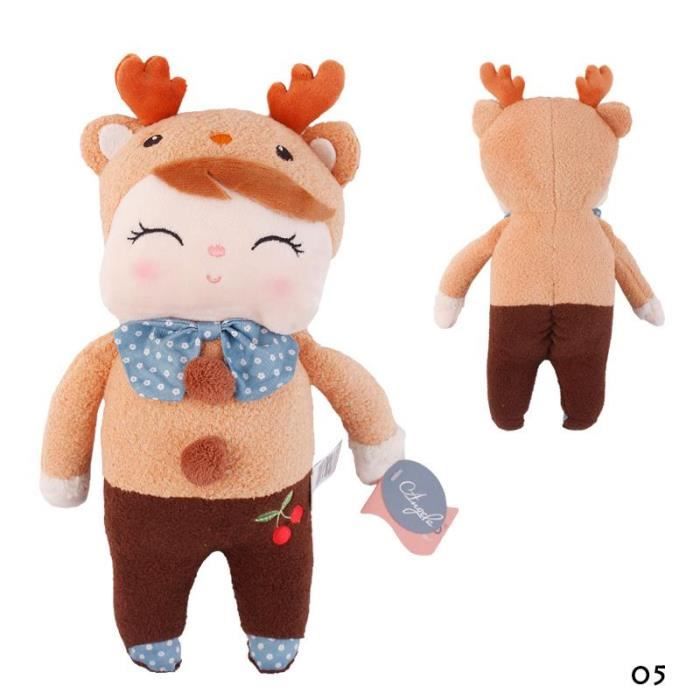 Lovely Peluche Toy Cute Angela Bebe Poupee Enfant Cdiscount Jeux Jouets Lovely Peluche Toy Cute Angela Bebe Poupee Enfant Cdiscount Jeux Jouets