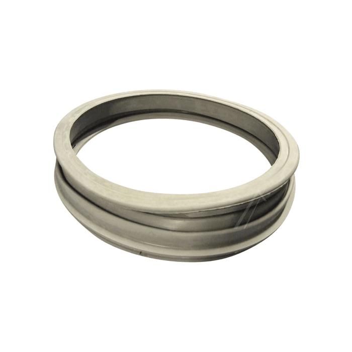 JOINT LAVE LINGE 481946669955 JOINT DE HUBLOT