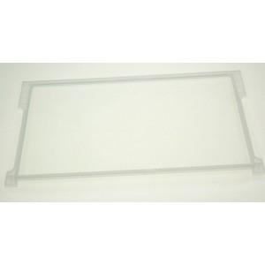 Clayette verre pour réfrigérateur Whirlpool - ARC5510 - 481245088283