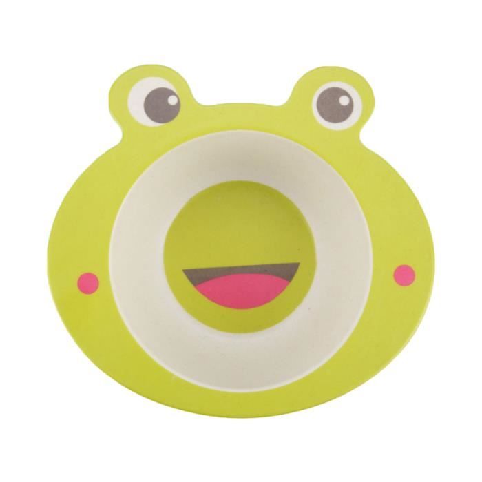 1 Pc Enfants Bol D Alimentation Dessin Anime Mignon Naturel Fibre De Bambou A Manger Alimentaire Pour Bebe Enfant Bol Bebe Achat Vente Bol Bebe Soldes Sur Cdiscount Des Le Janvier Cdiscount 1 Pc Enfants Bol D Alimentation Dessin Anime Mignon Naturel Fibre De Bambou A Manger Alimentaire Pour Bebe Enfant Bol Bebe Achat Vente Bol Bebe Soldes Sur Cdiscount Des Le Janvier Cdiscount