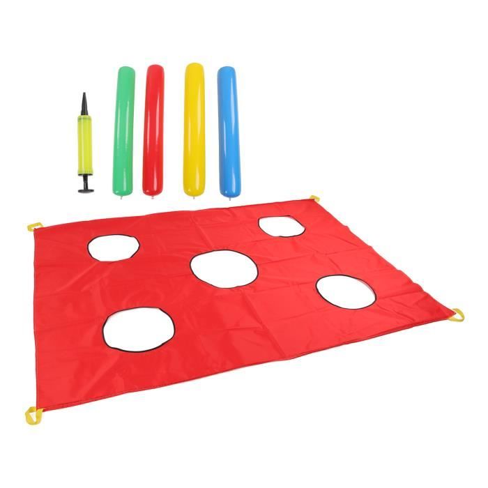 Scettar Set Polsini Ginnastica - 2 Manopole Paracalli Per Bambini + 4 Polsini Palestra (Rosa E Nero) - Ideale Per Cross Training E Ginnastica Artistica