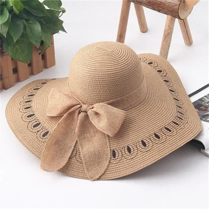 Trousse à Crayons Esthétique, Avec Motif Nœud, Polyvalente Pour Fournitures Scolaires, Trousse De Maquillage Ou Trousse De Toilette Portable, élégante Et Fonctionnelle Pour Adolescents Et