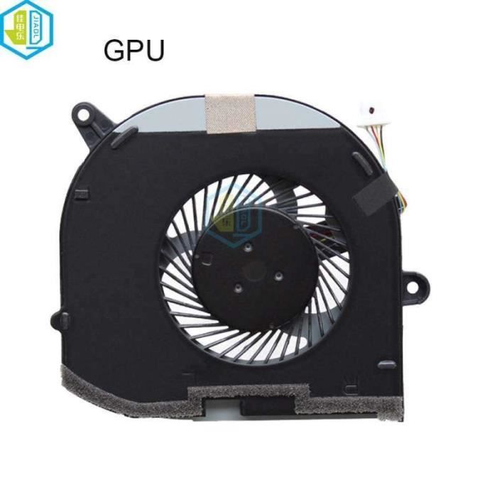 Ventilateur De Refroidissement Pour PC Portable Lenovo BAPC0706R5HY002 – DC 5V – Neuf, Garanti 90 Jours