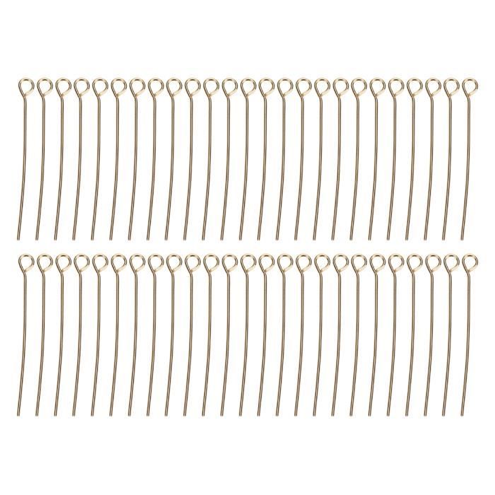 Shimano Calais 201 A LH Baitcaster Linkshand Multirolle 185m/ 0,25mm
