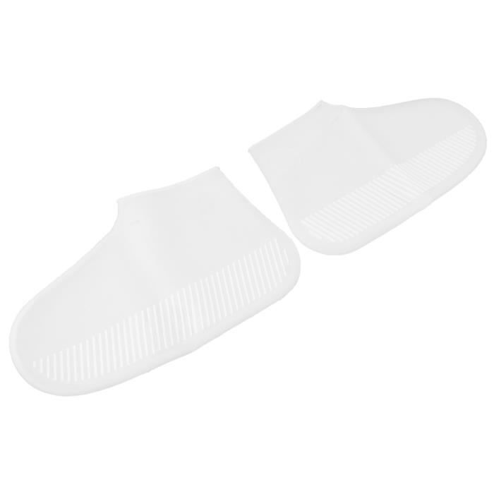 Madala - 4 Paires De Protecteurs De Plis Pour Chaussures, Style Armée De L'Air