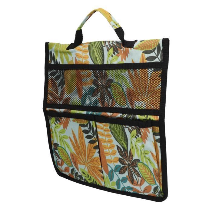 Ejoyous Sac Trombone, 600D Proof De Tissu Oxford 90cm / 35