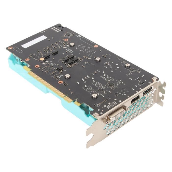 Pad Thermique ARCTIC TP-2 - 290x290x0,5 Mm - Conductivité Thermique élevée, Faible Dureté (80 Shore 00) - Pour Composants électroniques