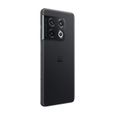 OnePlus 10 Pro 5G Noir 12Go Ram 256Go-1