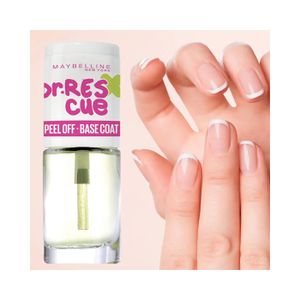 Vernis à Ongles Gemey Maybelline Colorama 95 Green Park - Neuf Sous Blister