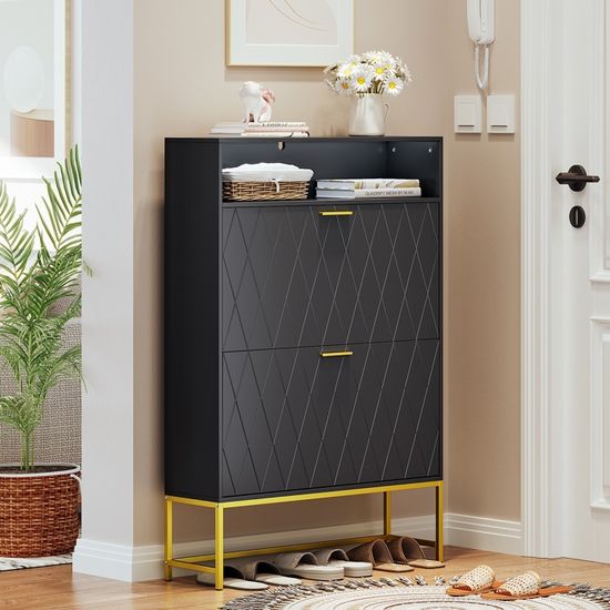 Ergos Nina 2 S1P | Chaussures/Baskets De Sécurité | Respirante