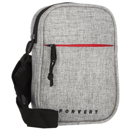 Sac à dos vintage lamar hotsell