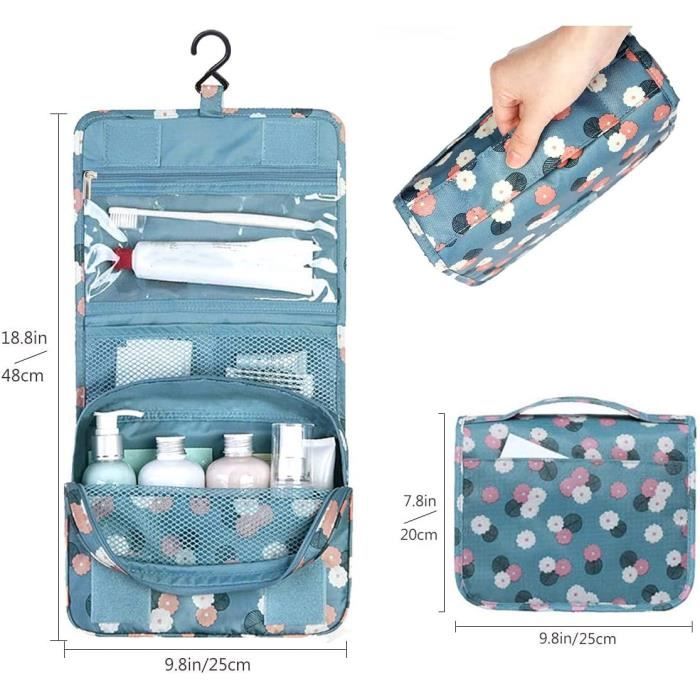 100 Feuilles A4 + 3 Stylos - Pour Bois, Toile, Verre, Tissu