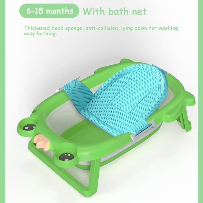 KEENSO Thermomètre de bain pour bébé en forme d'avion, ludique et  multifonctionnel - Cdiscount Puériculture & Eveil bébé