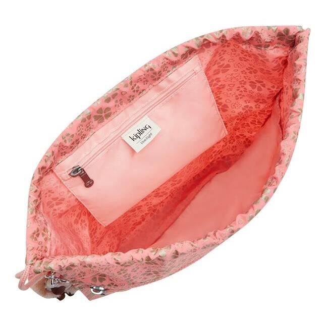 Sac de sport kipling discount