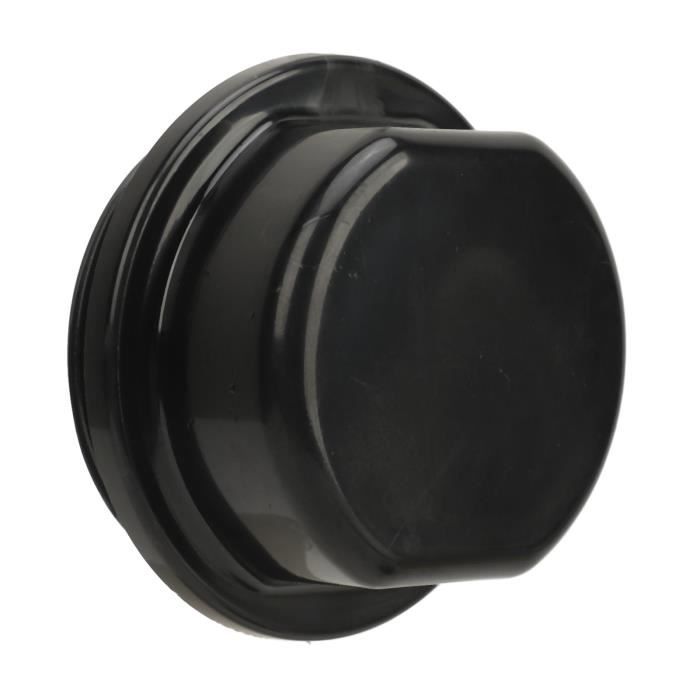 Couvercle Anti-Poussière Phare - Référence 1609015380 - Compatible Peugeot 301 2013-2019