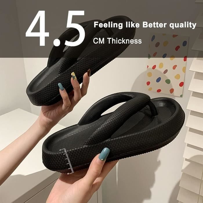 Chausson chic clearance