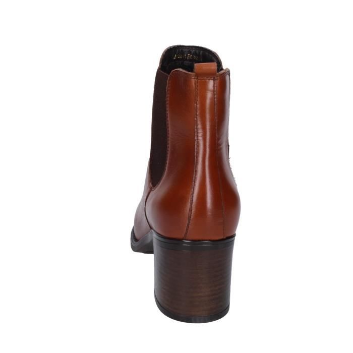André chaussures bottines femmes best sale