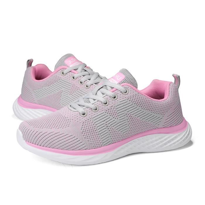Baskette femme 2019 top