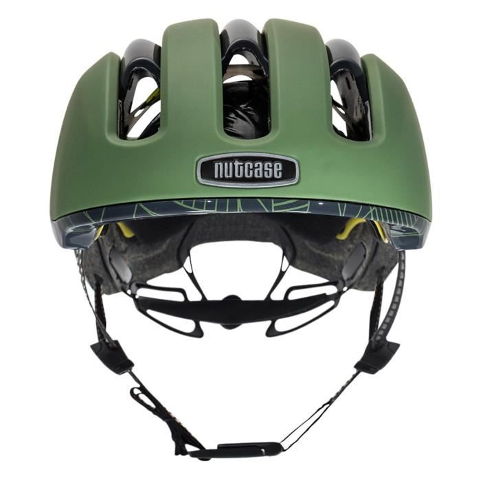 As adventure casque velo store
