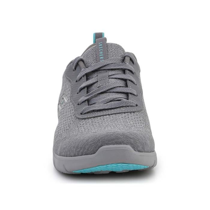 Wish chaussure fille clearance