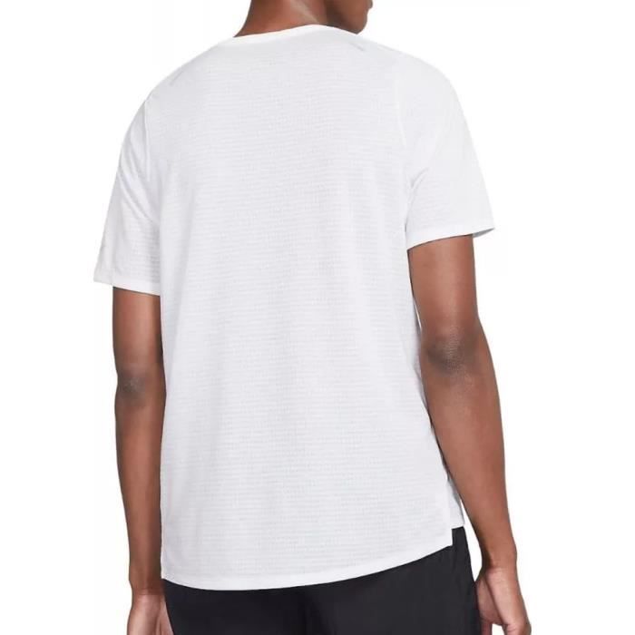 Nike rise cheap 365 blanche