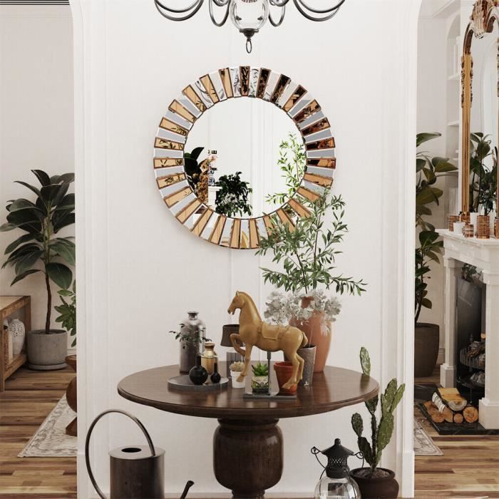 Achat Les boucles d'oreilles plaqué or Gemma